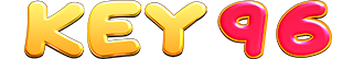 Key96